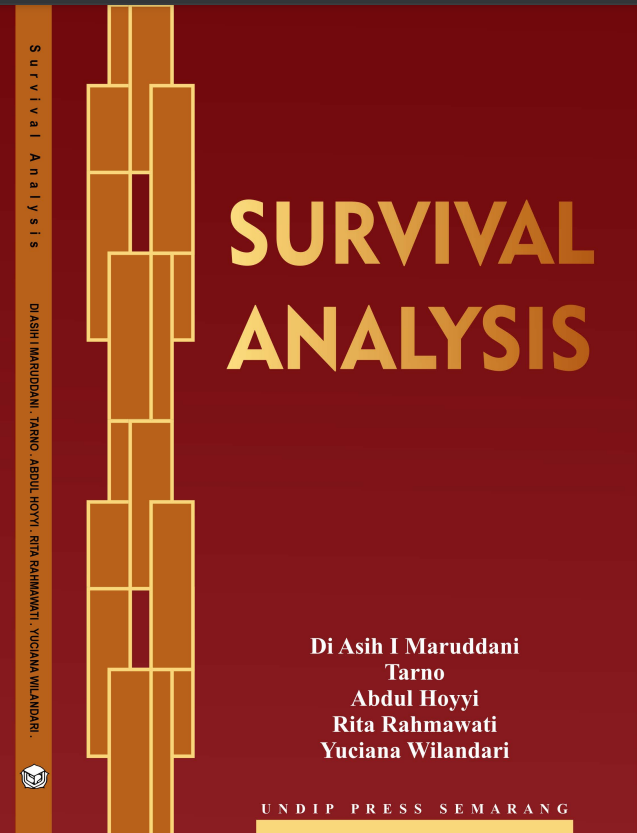 SURVIVAL ANALYSIS